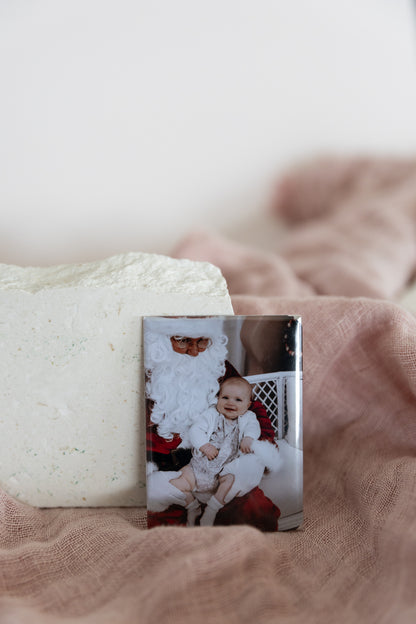 Original Babe Magnets